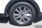2022 Kia Sportage Nightfall