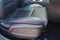 2022 Kia Sportage Nightfall