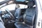 2022 Kia Sportage Nightfall