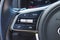 2022 Kia Sportage Nightfall