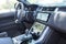 2022 Land Rover Range Rover Sport HST