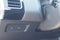 2022 Land Rover Range Rover Sport HST