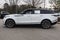 2024 Land Rover Range Rover Velar Dynamic SE