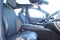 2024 Mercedes-Benz E-Class E 350