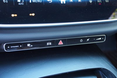 2024 Mercedes-Benz E-Class E 350