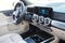 2023 Mercedes-Benz GLB GLB 250