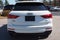 2025 Audi Q3 S line Premium Plus