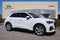 2020 Audi Q3 S line Premium Plus