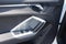 2020 Audi Q3 S line Premium Plus