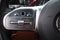 2019 Mercedes-Benz E-Class E 450