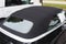 2019 Mercedes-Benz E-Class E 450
