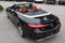 2019 Mercedes-Benz E-Class E 450