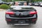 2019 Mercedes-Benz E-Class E 450