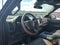 2021 Ford Expedition Max King Ranch