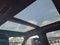 2021 Ford Expedition Max King Ranch