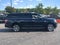 2021 Ford Expedition Max King Ranch