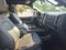 2021 Ford Expedition Max King Ranch
