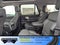 2025 Ford Expedition Active - Crossroads Courtesy Demo