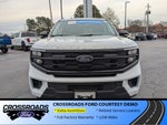 2025 Ford Expedition Active - Crossroads Courtesy Demo