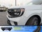2025 Ford Expedition Active - Crossroads Courtesy Demo