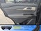 2026 Ford Explorer Active - Crossroads Courtesy Demo