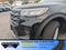 2026 Ford Explorer Active - Crossroads Courtesy Demo