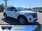 2026 Ford Explorer Active - Crossroads Courtesy Demo