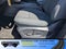 2026 Ford Explorer Active - Crossroads Courtesy Demo
