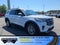 2026 Ford Explorer Active - Crossroads Courtesy Demo