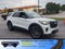 2026 Ford Explorer ST-Line - Crossroads Courtesy Demo