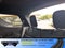 2026 Ford Explorer ST-Line - Crossroads Courtesy Demo