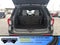 2026 Ford Explorer ST-Line - Crossroads Courtesy Demo