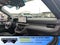 2026 Ford Explorer ST-Line - Crossroads Courtesy Demo