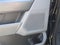 2027 Ford Super Duty F-250 SRW XLT