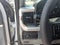 2026 Ford Super Duty F-250 SRW F-250® XLT