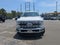 2026 Ford Super Duty F-250 SRW F-250® XLT