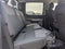 2026 Ford Super Duty F-250 SRW F-250® XLT