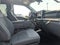 2026 Ford Super Duty F-250 SRW F-250® XLT