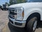 2026 Ford Super Duty F-250 SRW F-250® XLT