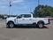 2026 Ford Super Duty F-250 SRW F-250® XLT