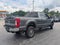 2019 Ford Super Duty F-250 SRW LARIAT