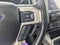 2019 Ford Super Duty F-250 SRW LARIAT