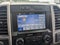 2019 Ford Super Duty F-250 SRW LARIAT
