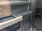 2019 Ford Super Duty F-250 SRW LARIAT