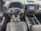 2019 Ford Super Duty F-250 SRW LARIAT