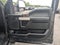 2019 Ford Super Duty F-250 SRW LARIAT