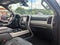 2019 Ford Super Duty F-250 SRW LARIAT