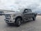 2019 Ford Super Duty F-250 SRW LARIAT