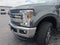 2019 Ford Super Duty F-250 SRW LARIAT