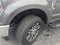 2019 Ford Super Duty F-250 SRW LARIAT